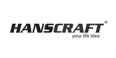 Hanscraft