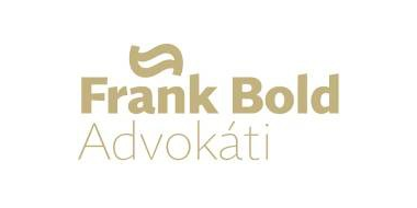 Frank Bold